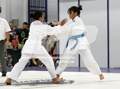 Thumbnail 3 in OIA Novice/Open Tournament photogallery.