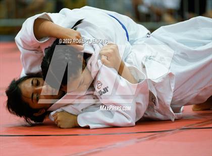 Thumbnail 3 in OIA Novice/Open Tournament photogallery.