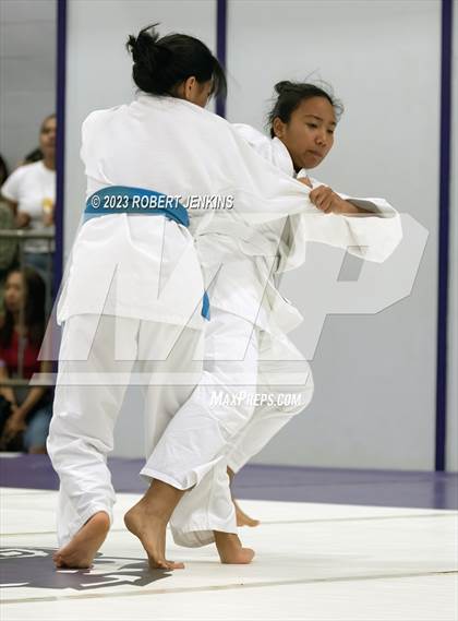 Thumbnail 2 in OIA Novice/Open Tournament photogallery.