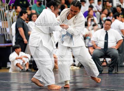 Thumbnail 3 in OIA Novice/Open Tournament photogallery.