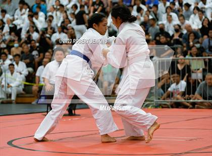 Thumbnail 1 in OIA Novice/Open Tournament photogallery.