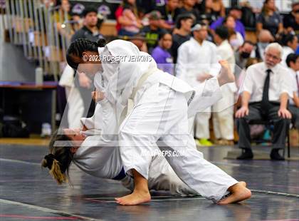 Thumbnail 2 in OIA Novice/Open Tournament photogallery.