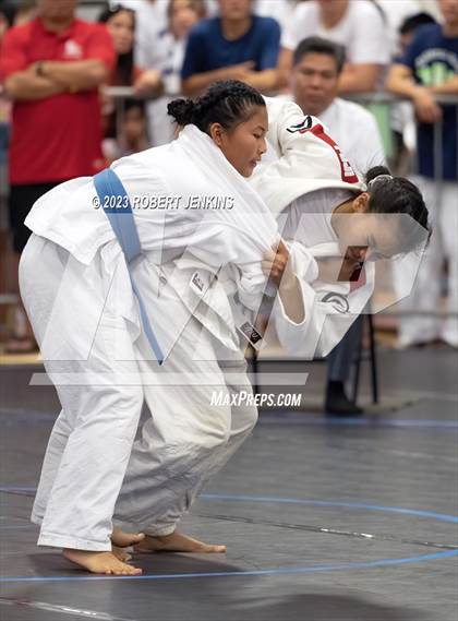 Thumbnail 3 in OIA Novice/Open Tournament photogallery.
