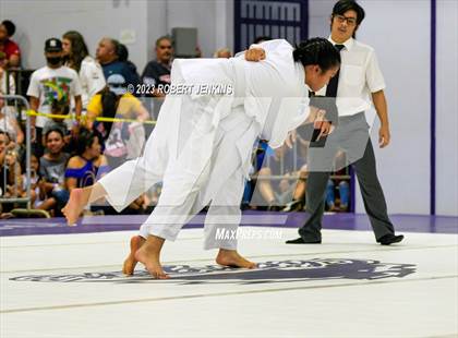 Thumbnail 1 in OIA Novice/Open Tournament photogallery.