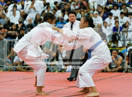 Thumbnail 1 in OIA Novice/Open Tournament photogallery.