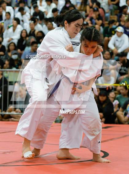 Thumbnail 2 in OIA Novice/Open Tournament photogallery.
