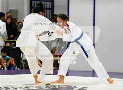 Thumbnail 2 in OIA Novice/Open Tournament photogallery.