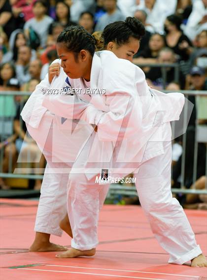 Thumbnail 3 in OIA Novice/Open Tournament photogallery.