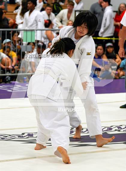 Thumbnail 2 in OIA Novice/Open Tournament photogallery.