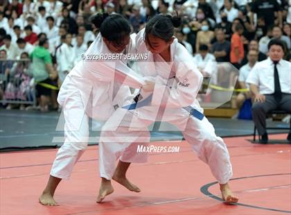 Thumbnail 3 in OIA Novice/Open Tournament photogallery.