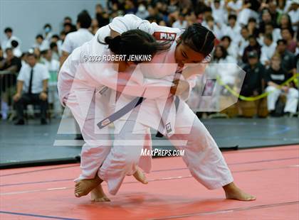 Thumbnail 3 in OIA Novice/Open Tournament photogallery.
