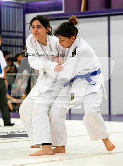 Thumbnail 3 in OIA Novice/Open Tournament photogallery.