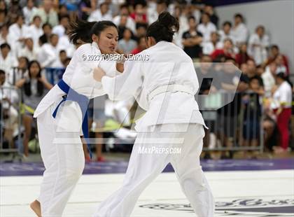 Thumbnail 1 in OIA Novice/Open Tournament photogallery.