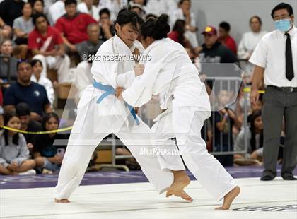 Thumbnail 3 in OIA Novice/Open Tournament photogallery.