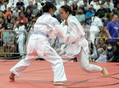 Thumbnail 3 in OIA Novice/Open Tournament photogallery.