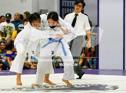 Thumbnail 2 in OIA Novice/Open Tournament photogallery.