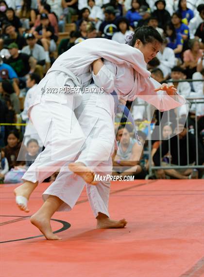 Thumbnail 3 in OIA Novice/Open Tournament photogallery.