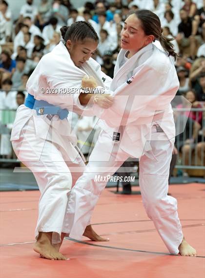 Thumbnail 3 in OIA Novice/Open Tournament photogallery.