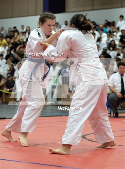 Thumbnail 3 in OIA Novice/Open Tournament photogallery.