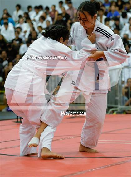 Thumbnail 1 in OIA Novice/Open Tournament photogallery.