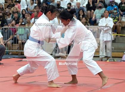 Thumbnail 2 in OIA Novice/Open Tournament photogallery.