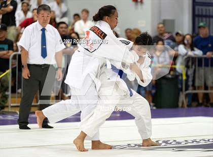 Thumbnail 1 in OIA Novice/Open Tournament photogallery.