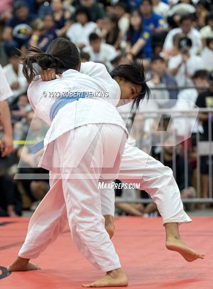 Thumbnail 2 in OIA Novice/Open Tournament photogallery.