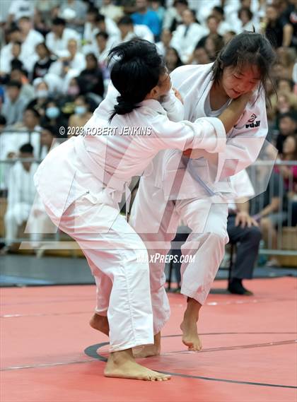 Thumbnail 1 in OIA Novice/Open Tournament photogallery.