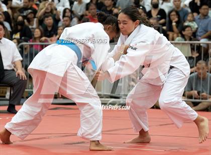 Thumbnail 1 in OIA Novice/Open Tournament photogallery.