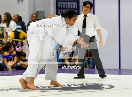 Thumbnail 3 in OIA Novice/Open Tournament photogallery.