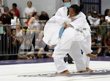 Thumbnail 1 in OIA Novice/Open Tournament photogallery.