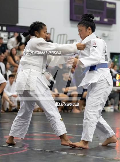Thumbnail 3 in OIA Novice/Open Tournament photogallery.