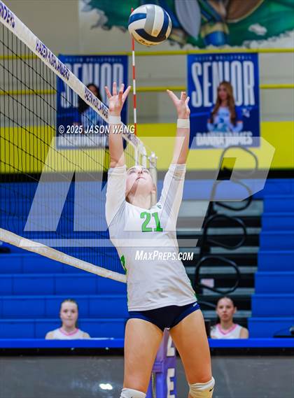 Thumbnail 3 in JV: Woodinville @ Hazen photogallery.