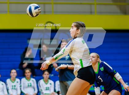 Thumbnail 3 in JV: Woodinville @ Hazen photogallery.