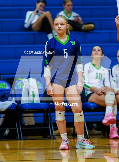Thumbnail 1 in JV: Woodinville @ Hazen photogallery.