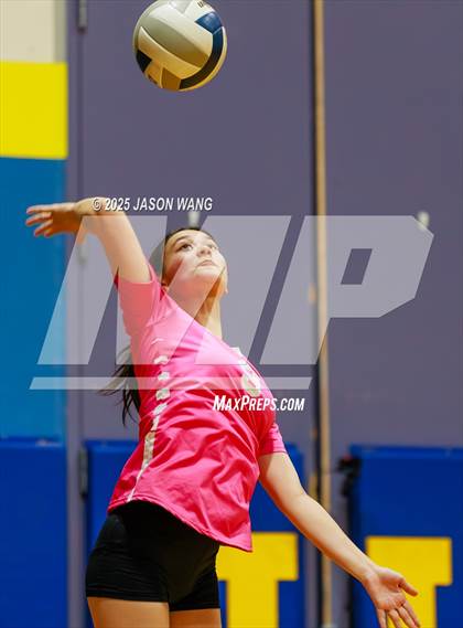 Thumbnail 3 in JV: Woodinville @ Hazen photogallery.