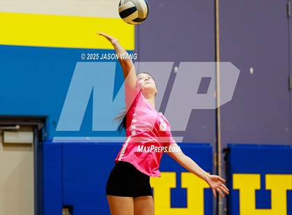 Thumbnail 2 in JV: Woodinville @ Hazen photogallery.