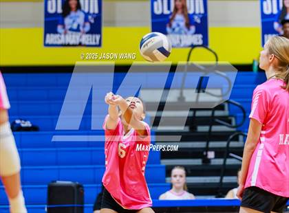 Thumbnail 3 in JV: Woodinville @ Hazen photogallery.