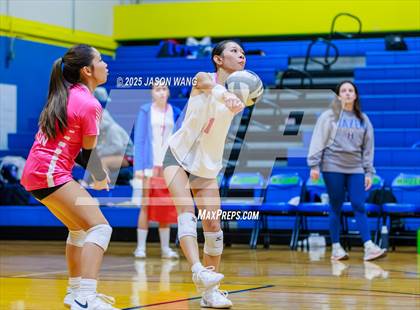 Thumbnail 2 in JV: Woodinville @ Hazen photogallery.