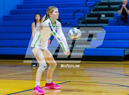 Thumbnail 3 in JV: Woodinville @ Hazen photogallery.