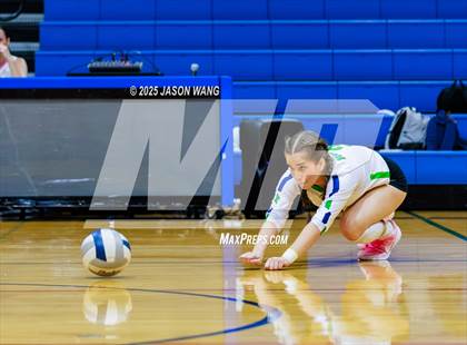 Thumbnail 1 in JV: Woodinville @ Hazen photogallery.