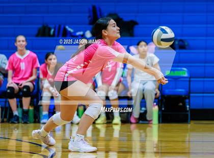 Thumbnail 1 in JV: Woodinville @ Hazen photogallery.