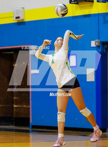 Thumbnail 1 in JV: Woodinville @ Hazen photogallery.