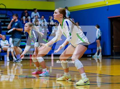 Thumbnail 2 in JV: Woodinville @ Hazen photogallery.