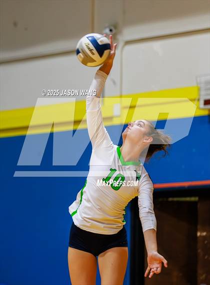 Thumbnail 3 in JV: Woodinville @ Hazen photogallery.