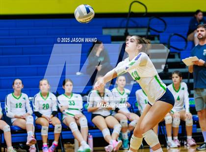 Thumbnail 1 in JV: Woodinville @ Hazen photogallery.