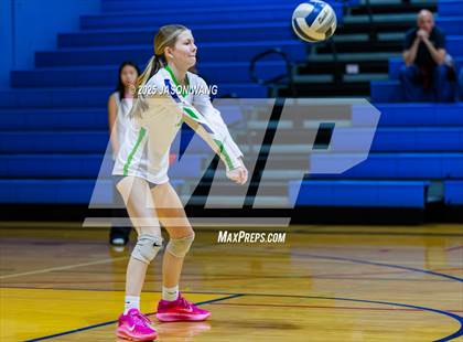 Thumbnail 1 in JV: Woodinville @ Hazen photogallery.