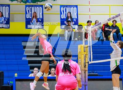 Thumbnail 1 in JV: Woodinville @ Hazen photogallery.