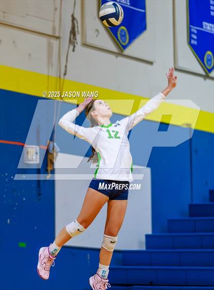 Thumbnail 3 in JV: Woodinville @ Hazen photogallery.