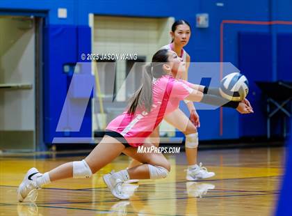 Thumbnail 1 in JV: Woodinville @ Hazen photogallery.